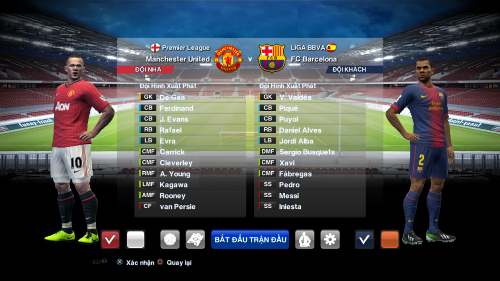 pes 13 patches download pc