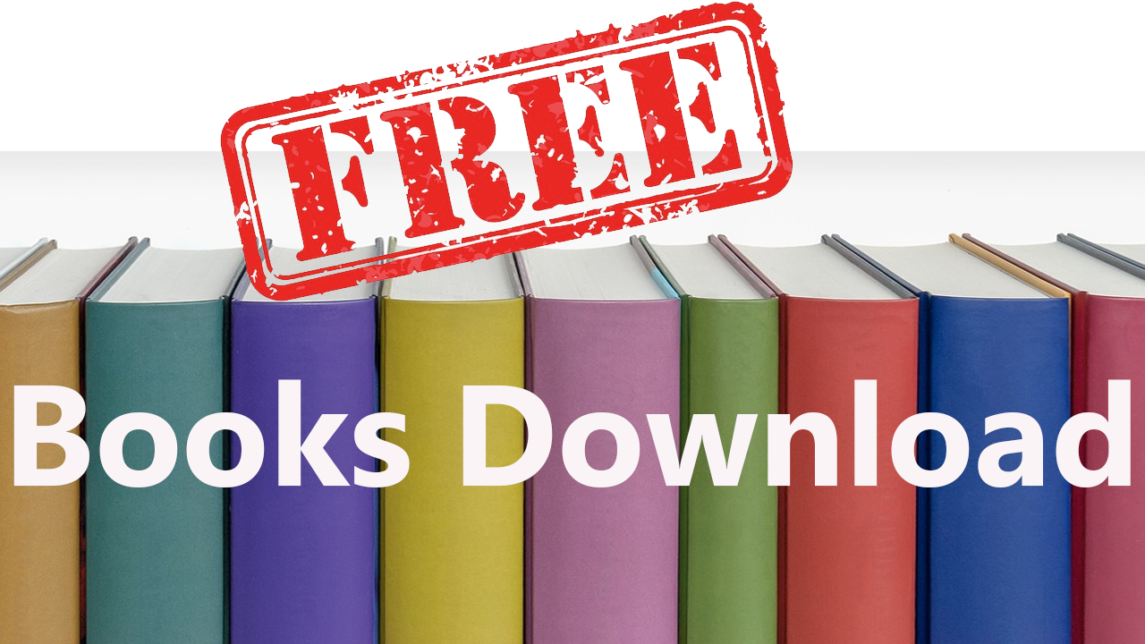padi books pdf free